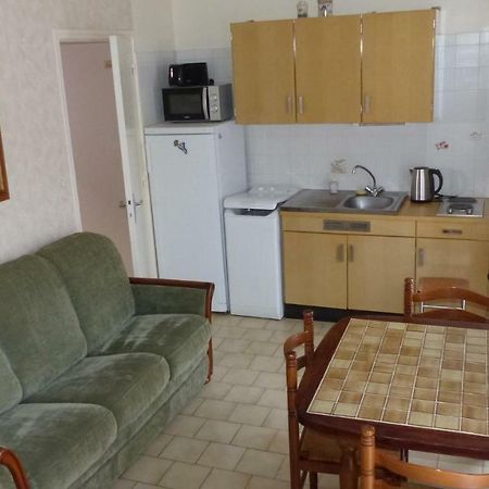 Pied A Terre 4 Appartement Amélie-les-Bains-Palalda Buitenkant foto